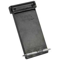 RAM® Multi-Pad™ Uniwersalny uchwyt na notatnik