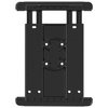 RAM® Tab-Tite™ Uniwersalny sprężynowy uchwyt na tablety 8" z etui
