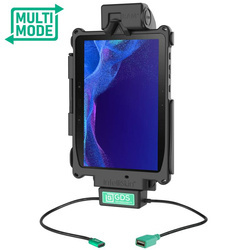GDS® Tough-Dock™ z trybem Multi-Mode dla tabletów Tab Active4 Pro i Tab Active Pro