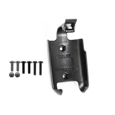 RAM® Form-Fit Cradle for Garmin Approach G5 & Oregon Series