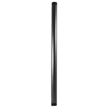 Rura z gwintem zewnętrznym RAM® 24" Long 1" NPT
