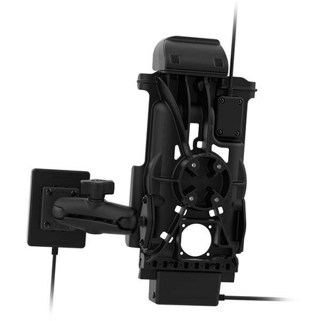 GDS® Tough-Dock™ dla Tab Active3 z przedłużaczem NFC