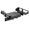 RAM® Tab-Lock™ Holder for Panasonic FZ-G2 & FZ-A3, Getac UX10 + More