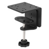 RAM® Heavy Duty C-Clamp Base For Ball Bases & Pedestal Mounts