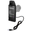 RAM® EZ-Roll'r™ Powered Dock for Sonim XP10