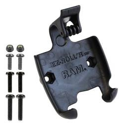 RAM® EZ-Roll'r™ Cradle dla SPOT Gen3