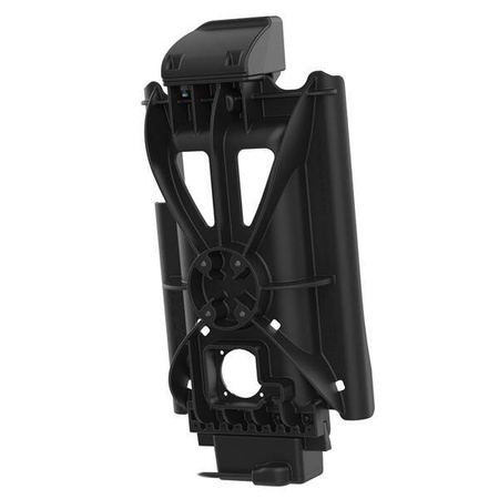 GDS® Tough-Dock™ z USB-C 3.1 dla Samsung Tab A 10.5 SM-T590 i T-597