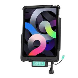 Stacja dokująca GDS® Locking Vehicle Dock + Data dla Apple iPad Pro 11" (1. - 3. generacji)
