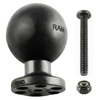 RAM® Stack-N-Stow Ball Adapter - C Size