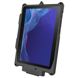 IntelliSkin® Next Gen dla Samsung Tab Active4 Pro i Tab Active Pro