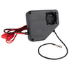 RAM® Temp-Right™ Dock Heating Module for GDS® Tough-Dock™