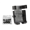 Uchwyt RAM® Form-Fit do Garmin GPSMAP 73, 78, 78S, 78SC
