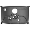 RAM® Form-Fit Locking Cradle do Garmin Dezl 770LMTHD