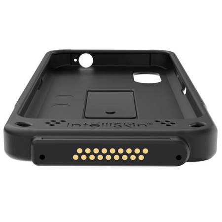 IntelliSkin® dla Samsung Galaxy XCover7