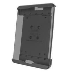 RAM® Tab-Tite™ sprężynowy uchwyt do tabletów 8" z etui