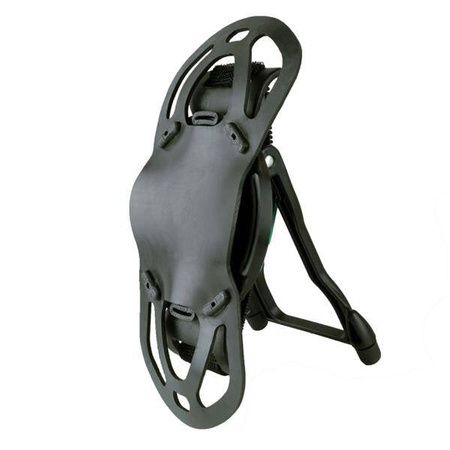 RAM® Universal Hand-Stand™ for 7"-8" Tablets with Magnetic Strap