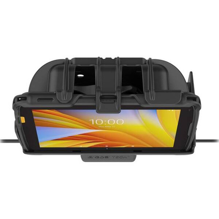RAM® Tough-Dock™ Power + Dual USB do tabletu Zebra ET4x 8"