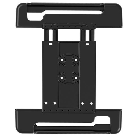 RAM® Tab-Tite™ Tablet Holder for Panasonic Toughpad FZ-A1 + More