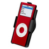 RAM® Form-Fit Cradle do Apple iPod Nano G1-G2
