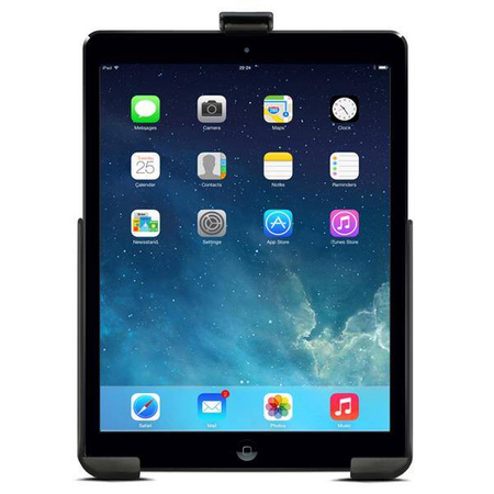 RAM® EZ-Roll'r™ Cradle do Apple iPad 2, 3 i 4