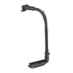 RAM® Transducer Mount for Lowrance StructureScan with Diamond Base