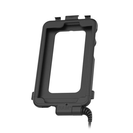 RAM® Tough-Case™ Holder for Samsung Tab Active5 & 3 + More
