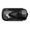RAM® Form-Fit Cradle do Garmin Montana 600, 650, 650T, 680 i 680T