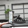 RAM® X-Grip® Universal Phone Holder with Ball - B Size