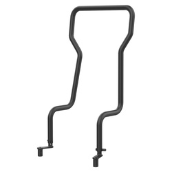 RAM® Tough-Bar™ dla Forda Rangera 2024