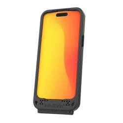 IntelliSkin® dla Apple iPhone 15