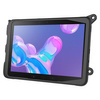 RAM® Skin™ dla Samsung Tab Active Pro i Tab Active 4