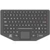 GDS® Keyboard™ with Track Pad