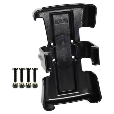 RAM® Form-Fit Cradle do TDS Nomad i Nomad X