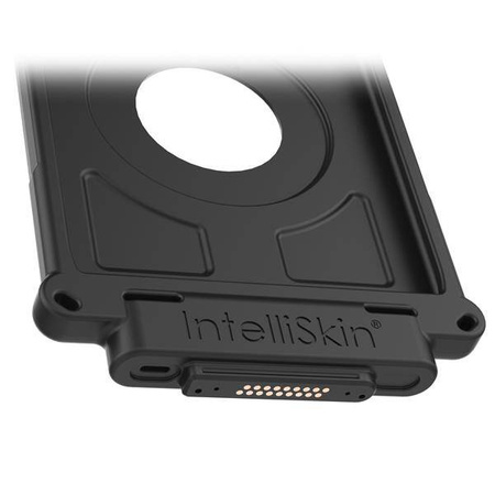 IntelliSkin® Next Gen dla tabletu Samsung A 8.4 SM-T307