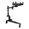 Uchwyt RAM® No-Drill™ do laptopa Scion xB z 2005 roku