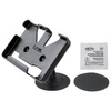 RAM® Lil Buddy™ Adhesive Dash Mount for Garmin nuvi 1300 Series + More