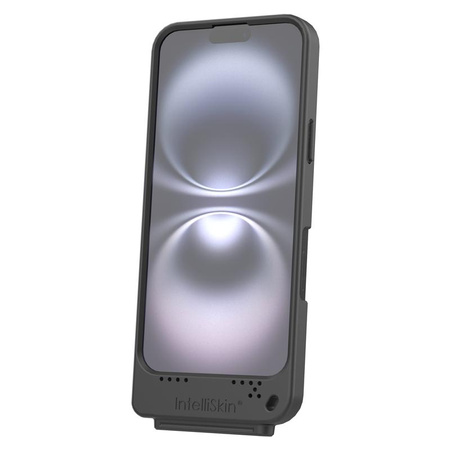 IntelliSkin® dla Apple iPhone 16 Plus