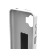 IntelliSkin® for Samsung Galaxy XCover6 Pro - Gray
