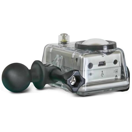 Uniwersalny adapter do kamery sportowej RAM®