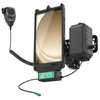 GDS® Uni-Conn™ PTT Vehicle Bundle dla Samsung Tab A9
