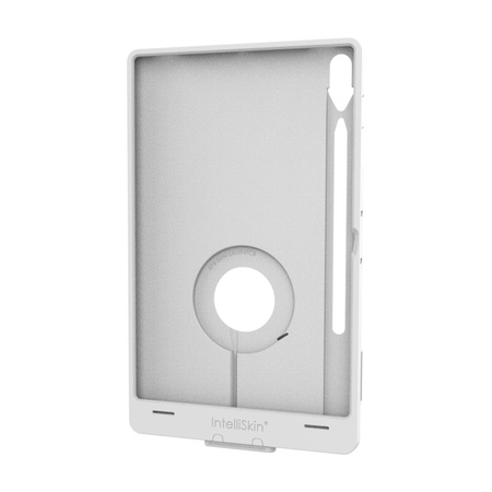 IntelliSkin® Thin-Case™ dla Samsung Tab S10+, S9+ i S9 FE+ - Szary