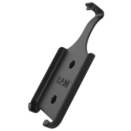 Uchwyt RAM® Form-Fit do Apple iPhone 11