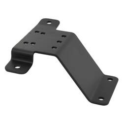 RAM® Universal Drill-Down Vehicle Base for Transmission Hump