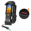 RAM® Powered Dock for Zebra MC9400 & MC9300 - Heated Pins