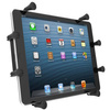 RAM® X-Grip® Uniwersalny uchwyt do tabletów 9"-11"
