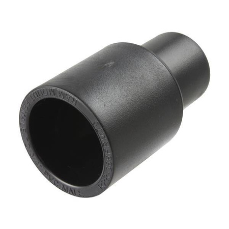 RAM® PVC Socket to 3/4" PVC Pipe Adapter