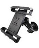 RAM® Tab-Tite™ Dual Suction Mount for iPad 1-4 with Case
