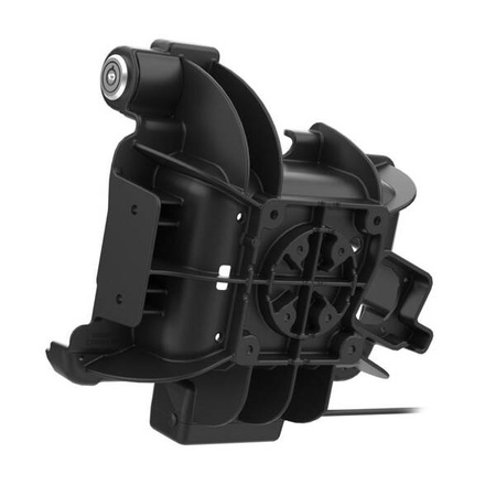 Blokada RAM® Tough-Dock™ do tabletu Zebra ET4x 8"