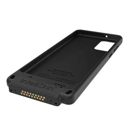 IntelliSkin® for Samsung Galaxy S20+ 5G