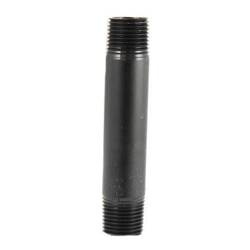 Rura z gwintem zewnętrznym RAM® 4" Long 1/2" NPT